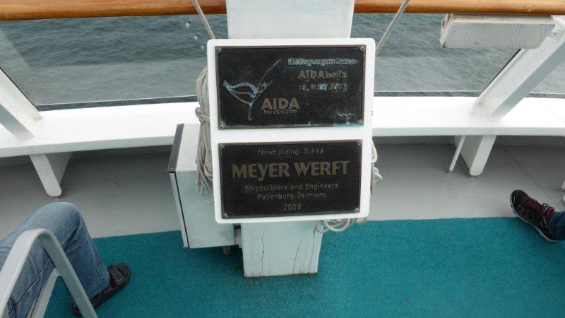 P1000572 - Kopie.JPG